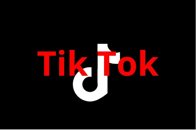 tiktok-competitor-youtube-shorts