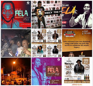 https://www.facebook.com/search/str/%23Felabration2017/keywords_blended_photos