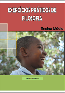 Exercícios Práticos de Filosofia PDF