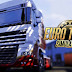 Euro Truck Simulator 2 [Updated to v1.33.2.3s + All DLCs] for PC [2.6 GB] Highly Compressed Repack