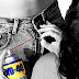 Historia do WD-40