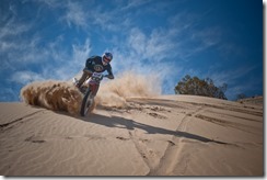 JT_JER_NATE_PRINTS_2-7711
