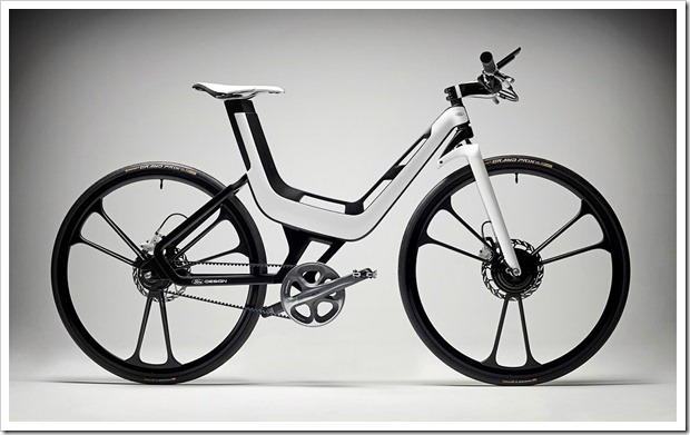 ford-e-bike