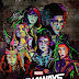 Marvel's Runaways 2ª Temporada
