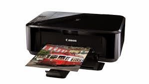 Canon Pixma MG2150 Driver Download Free