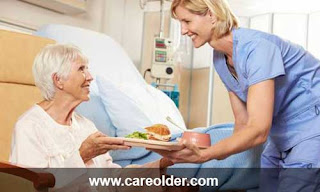 https://www.careolder.com/