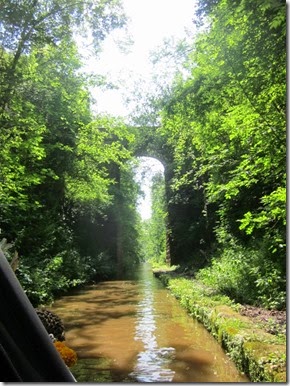 back down the shroppie 029 (600x800)