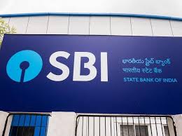 SBI Removes Minimum Balance Charges For All Saving Accounts