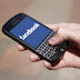 Facebook kills off BlackBerry support, just like WhatsApp