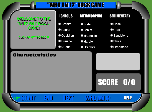 http://www.kidsgeo.com/geology-games/rocks-game.php