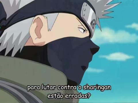 Assistir Naruto Shippuden 13 Legendado Online