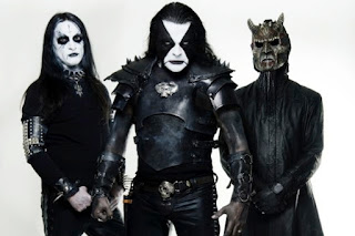 abbath