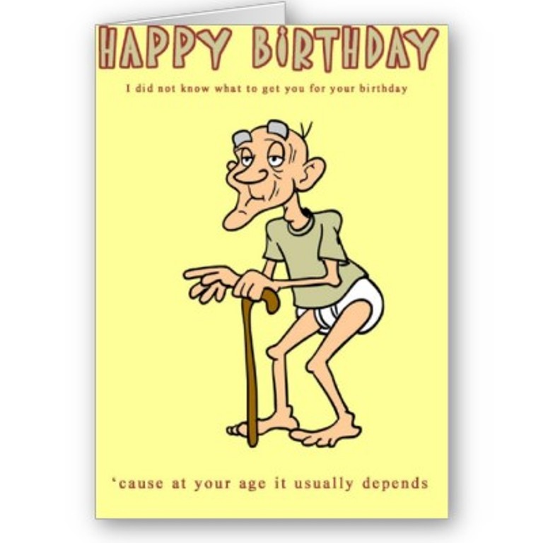 funny birthday quotes funny birthday poems funny birthday cards funny