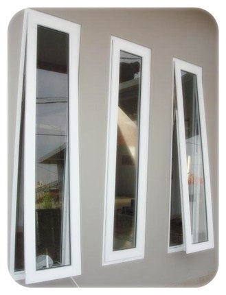 Desain model jendela rumah minimalis modern Desain model jendela rumah minimalis modern