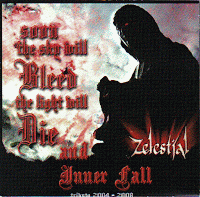 http://ecuadormetalero.blogspot.com/2013/01/zelestial-tributo-2004-2008.html