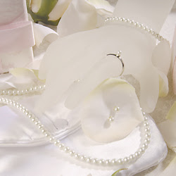 tiarasclass=bridal jewellery