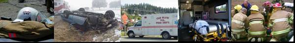 Life Support