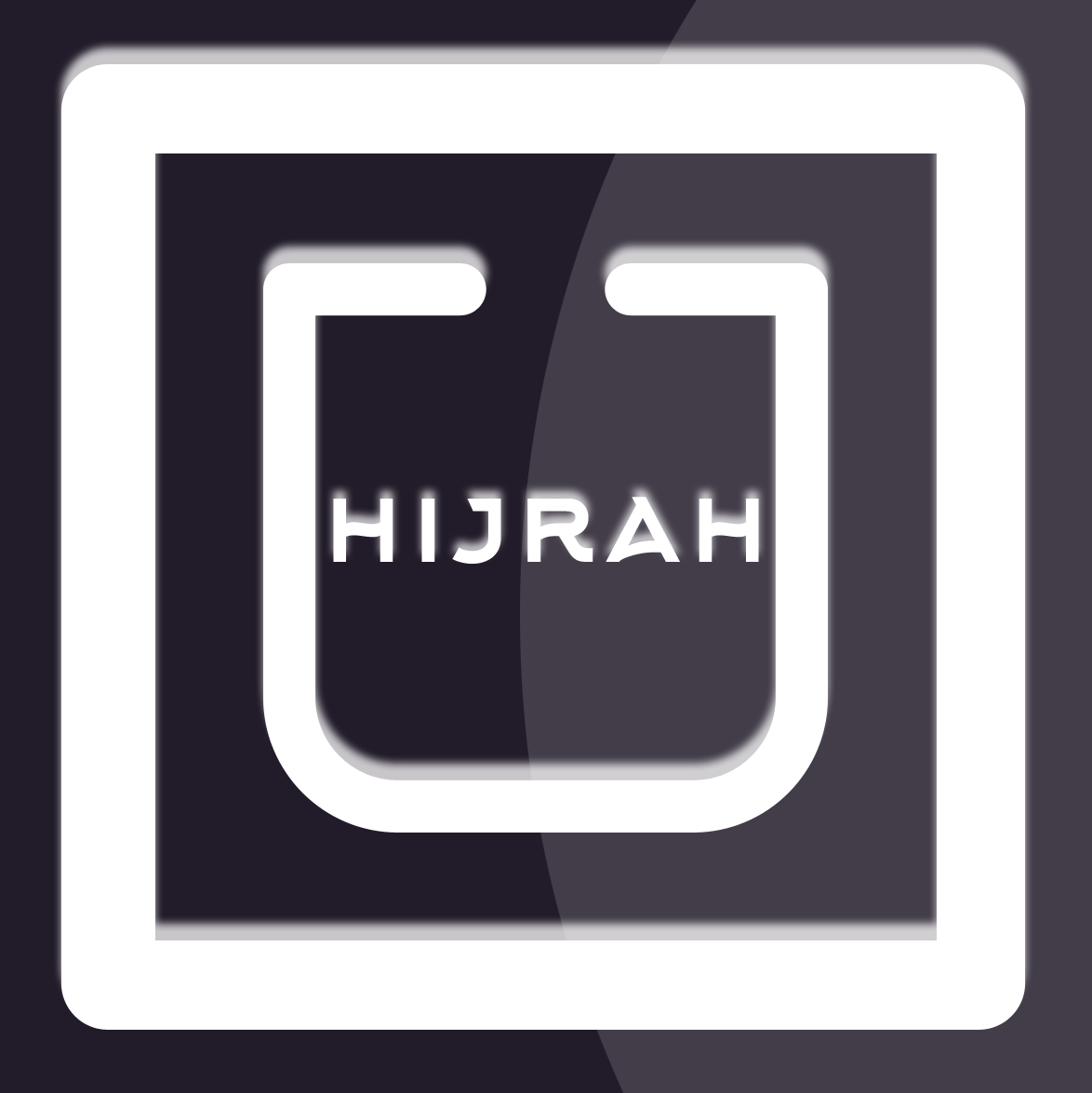 Ustaz Mesti Serious 24 Jam? - Ujab Hijrah