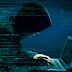 El FBI alerta: Dos nuevos 'malwares' vinculados al grupo de ciberdelincuentes 'Hidden Cobra'