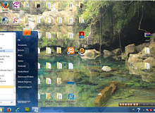 Pengenalan Visual Basic 6.0