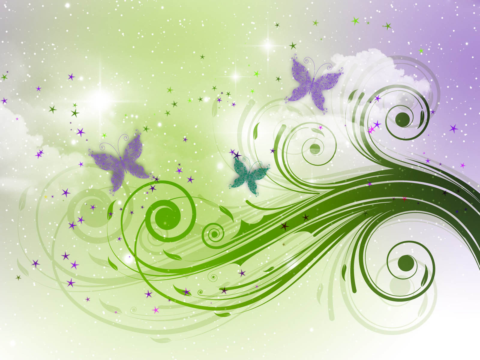 Download Free Butterfly Background Svg 739 SVG PNG EPS DXF File for Cricut, Silhouette and Other Machine