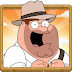 Family Guy The Quest for Stuff v1.0.14 Mod Apk