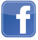 facebook quinsha shop