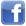 clip_image004