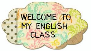 class 10 english peace paraphrasing