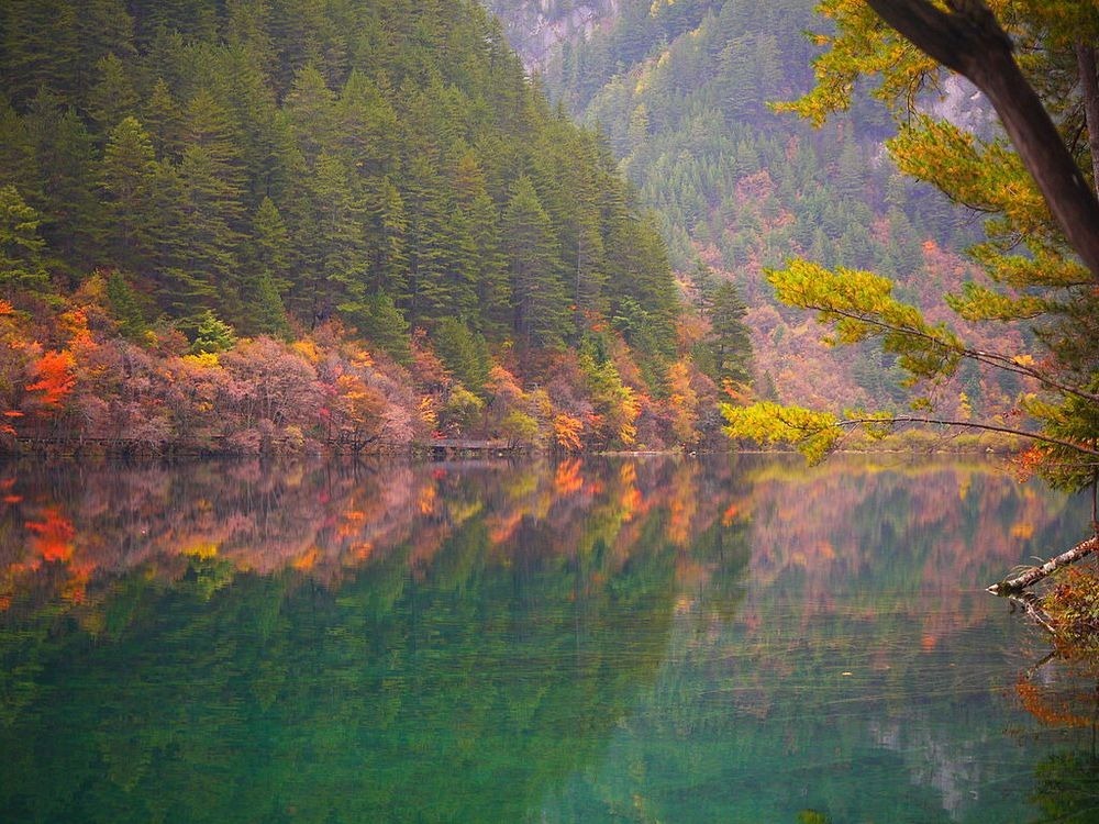 mirror-lake-2