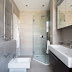 Jazzing Up Your Bathroom