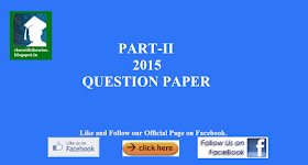 Follow on Facebook