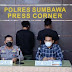 Kejam! Masukkan Petasan di Anus Kucing, Polisi Bergerak dan Dua Pemuda Diciduk