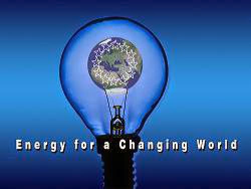 California Energy Policy Continues To Provide Valuable Lessons Going Forward