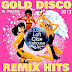 2039.-Gold Disco Remix Hits (2013)