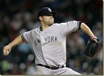 capt.cc170186aa454567a01ebfb2ceb31e7f.yankees_indians_baseball_ohmd110