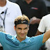 US Open: Federer, Djokovic through to 3rd round