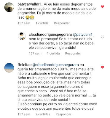 Amamentação