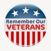 remember veterans logo