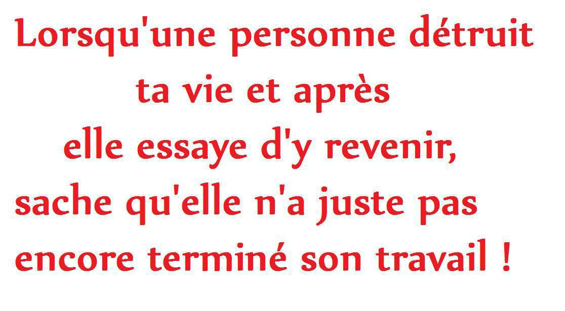 Poeme Amour Poesie Et Citations Citation Sur La Mechancete Des Autres