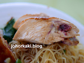 Hong-Kong-Soya-Sauce-Chicken-Noodle-Fatty-Ox-HK-Kitchen-Singapore-过桥面档