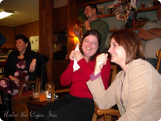 pictures 213-028