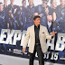 Sylvester Stallone Departs ‘The Expendables’ Franchise 