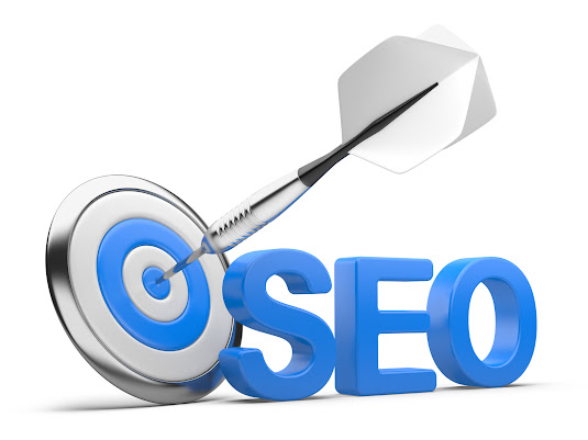 SEO Company Sydney