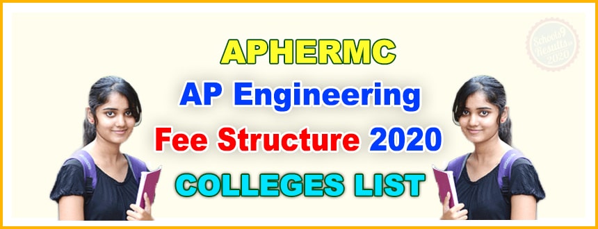 ‘AP-Engineering-Fee-Structure-2020’