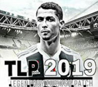 TLP 2019