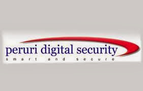 Lowongan Kerja Peruri Digital Security