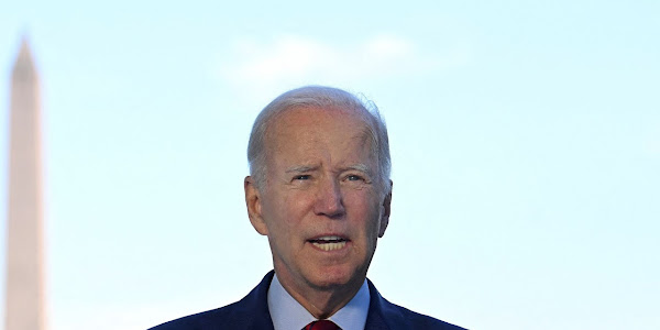 President Biden problems government Order at the primary Meeting of the Task Force on fruitful health care Access