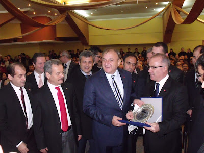 serhat iskender mhp lüleburgaz
