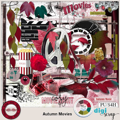 Autumn movies (6-11) DC HSA_AutumnMovies_elem_pv